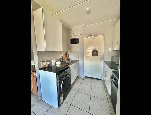 2 BEDROOM APARTMENT FOR SALE IN RIVERSIDE VIEW EXT 35